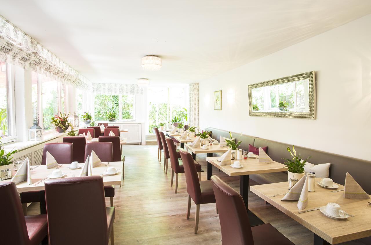 Giesing 3* München