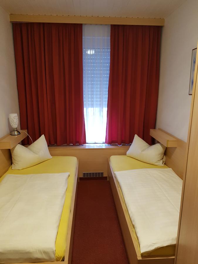 Giesing 3* München